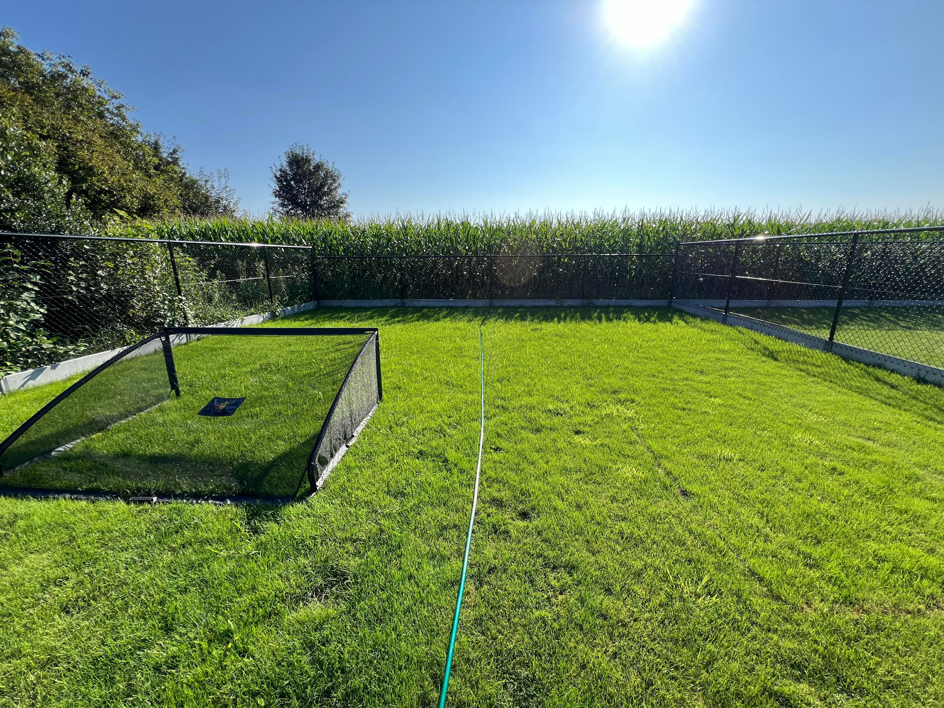 Project Image /images/projecten/14 Project KM - Londerzeel/03.jpg